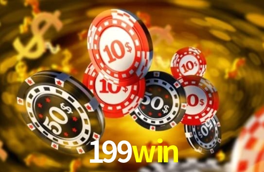 Estatísticas 199win