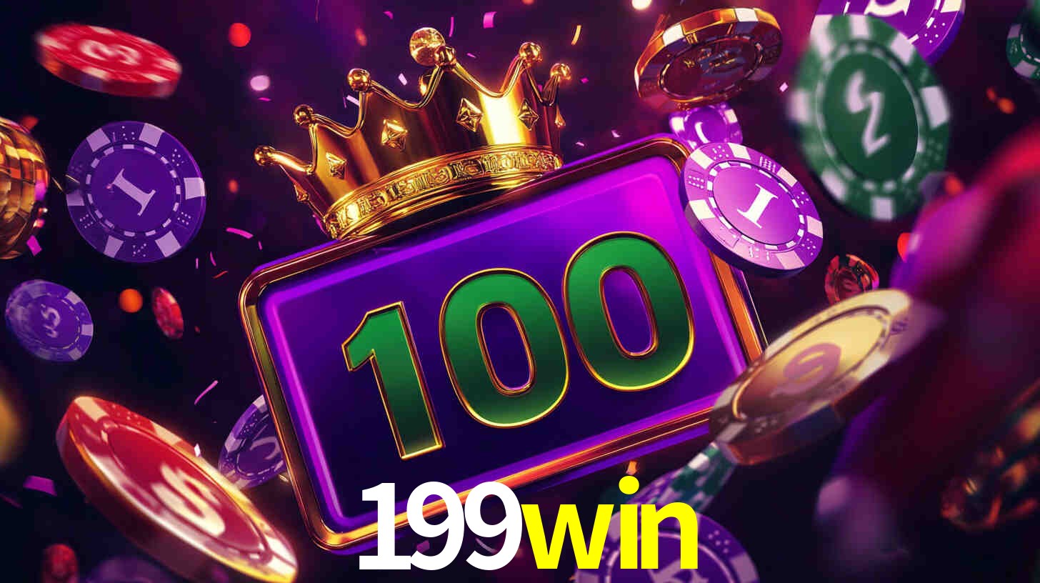 Statistics 199win