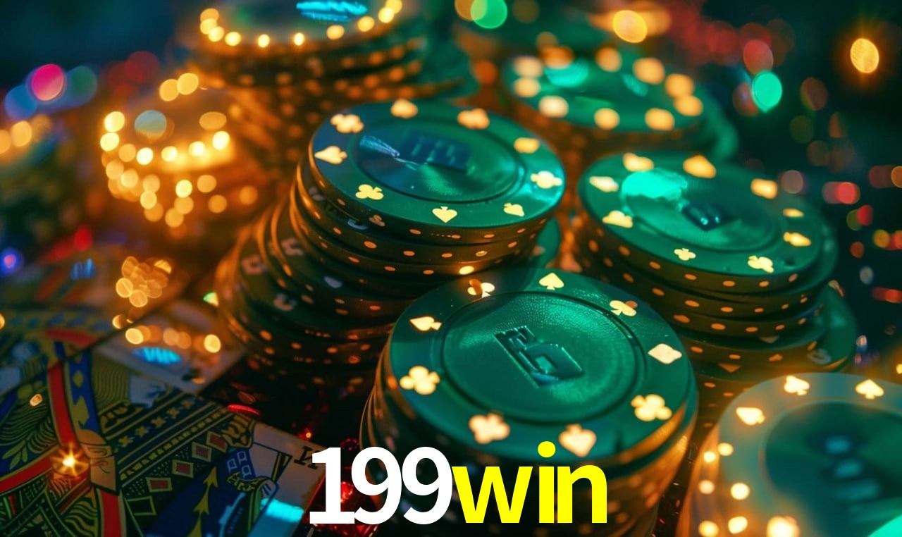 Experiência VIP 199win