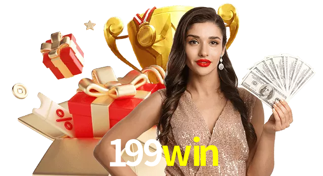 199win