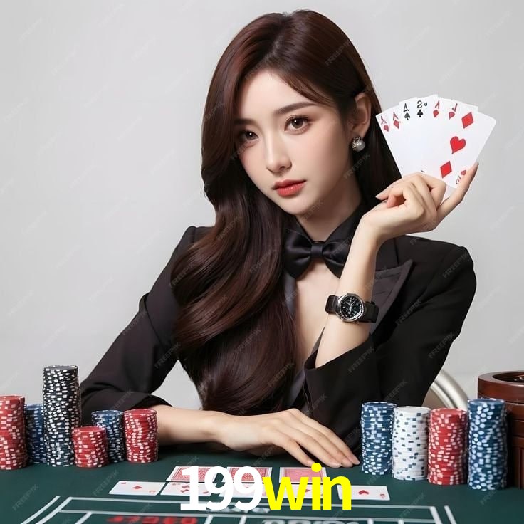 199win bet