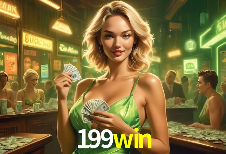 199win,199win.com