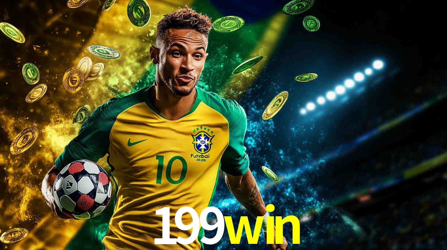 A Experiência Imersiva dos Cassinos Ao Vivo no 199win