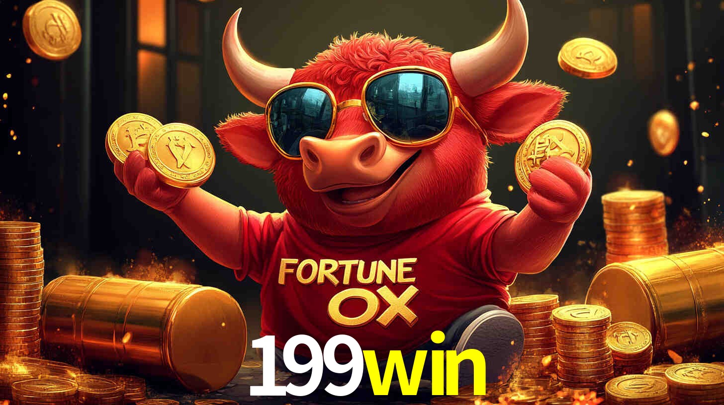 Explorando a Categoria de Eventos em Apostas na 199win
