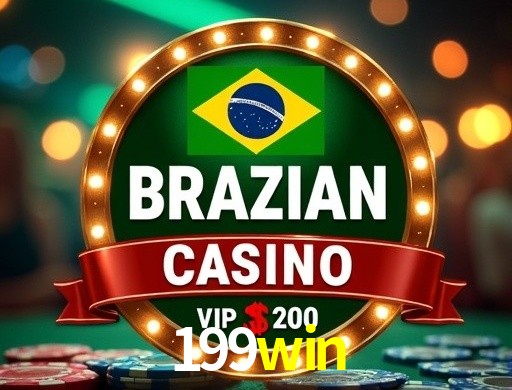 Explore as vantagens do 199win: serviço profissional e confiabilidade