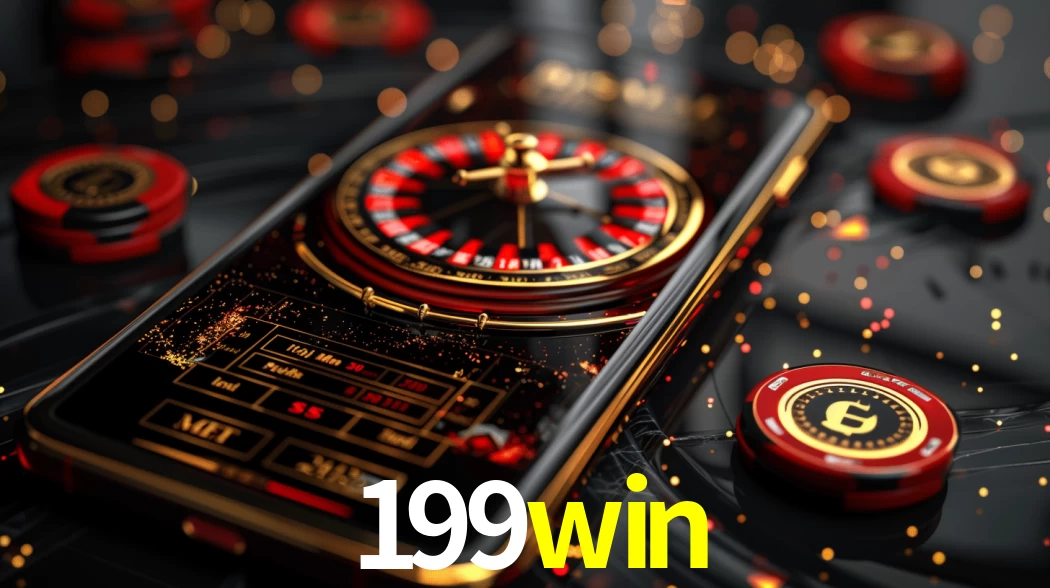 Flash Promotion 199win