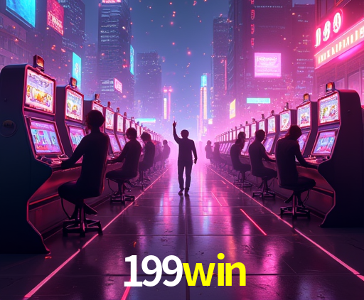 Jogo Spaceman 199win