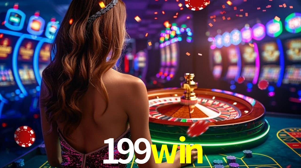 199win