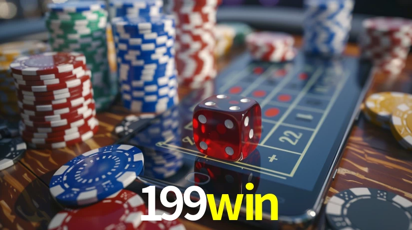 Exclusive Games 199win