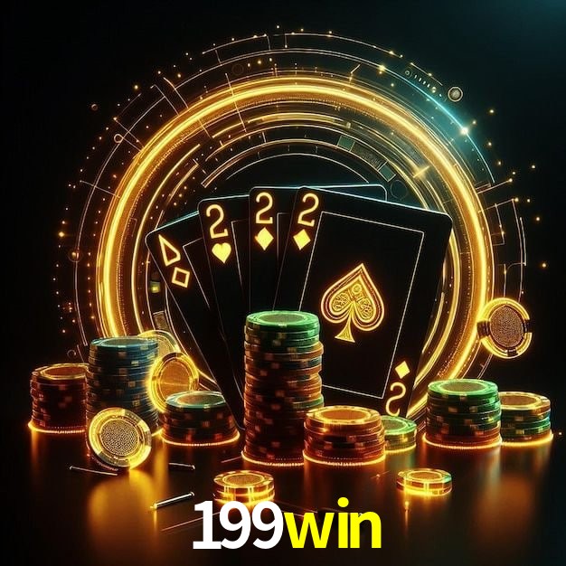 Benefícios da Conta 199win