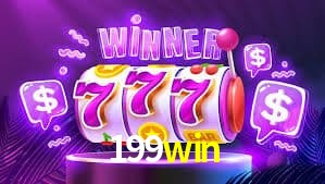 2FA Security 199win