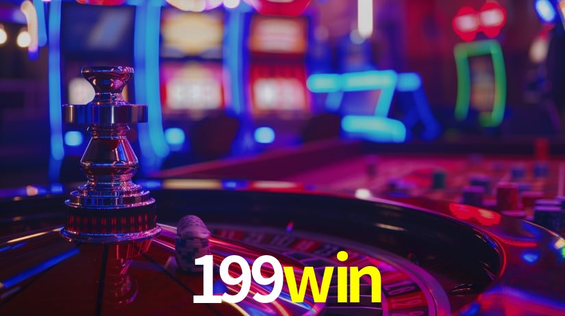 Spaceman Game 199win