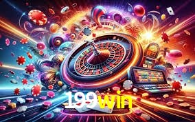 Gates of Olympus 199win