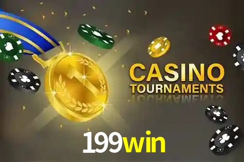 199win,199win.com