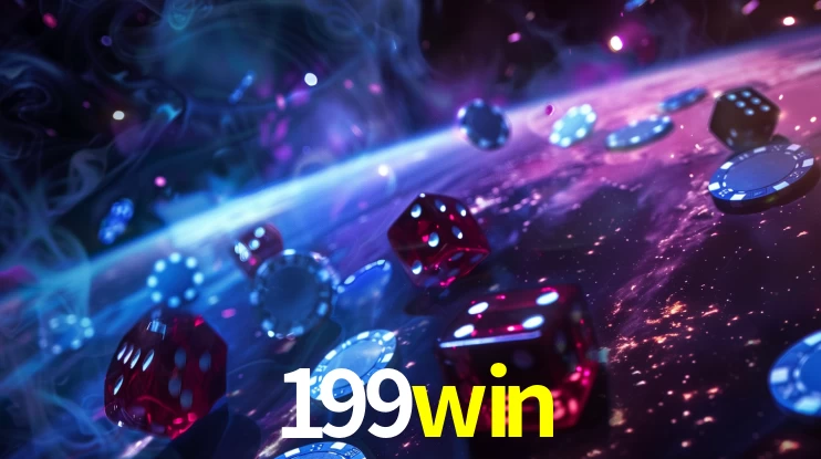 Seasonal Promotions 199win
