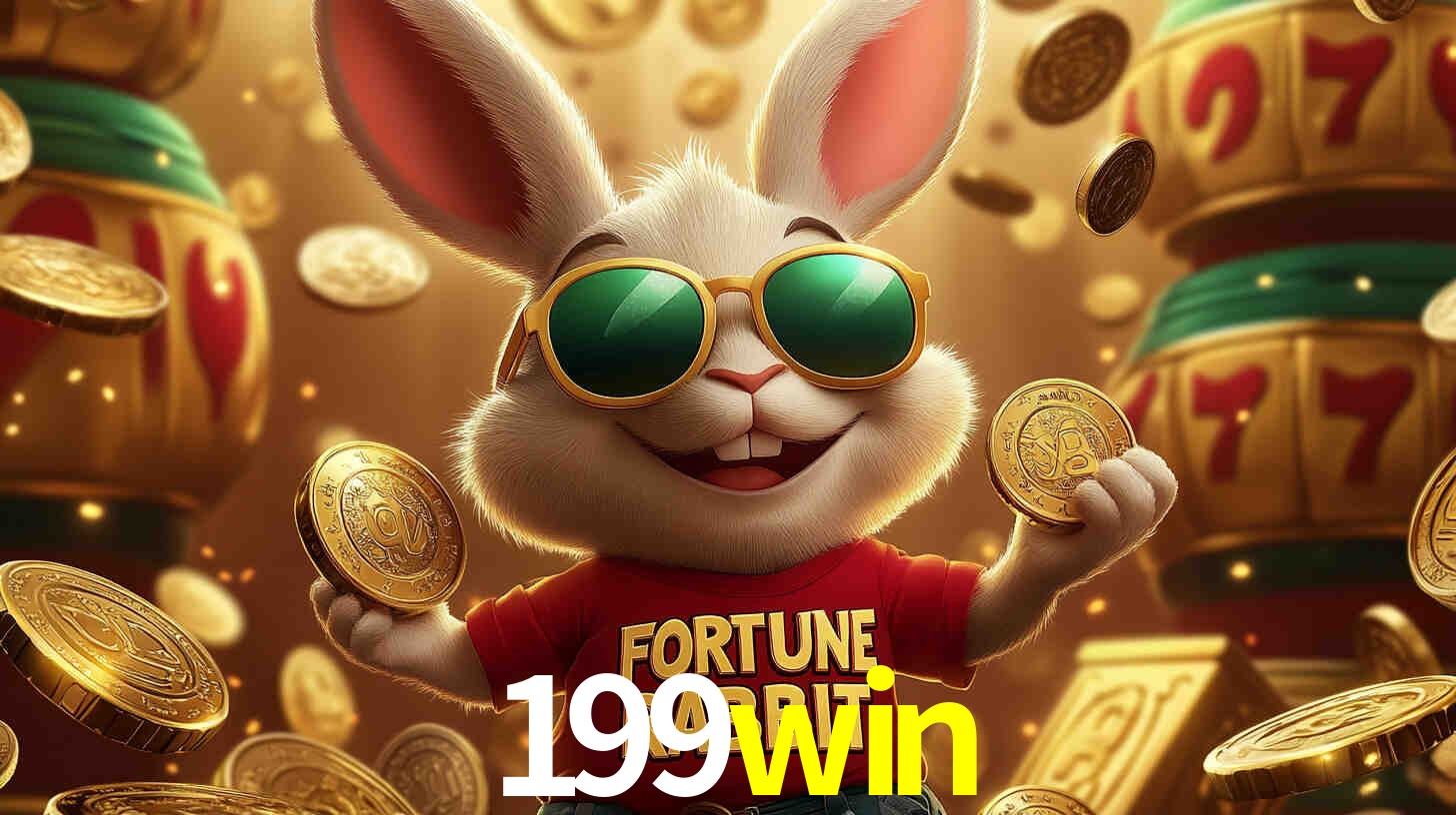 Programa VIP 199win