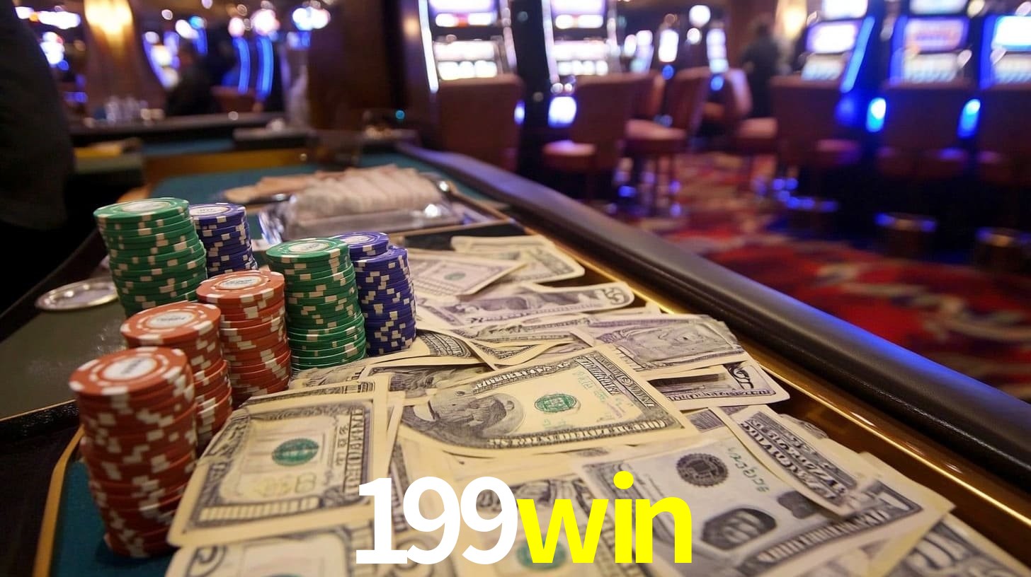 199win,199win.com