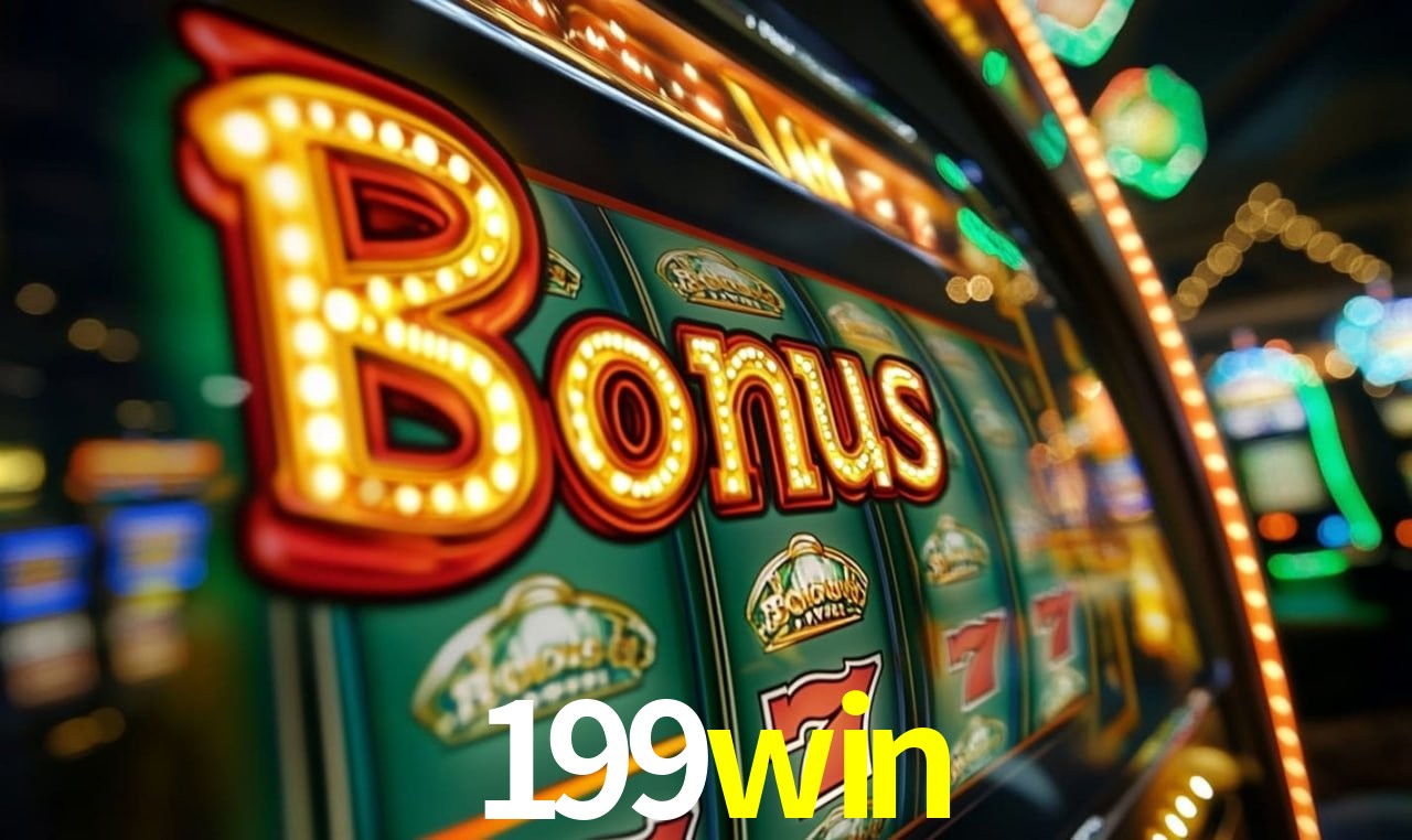 199win,199win.com