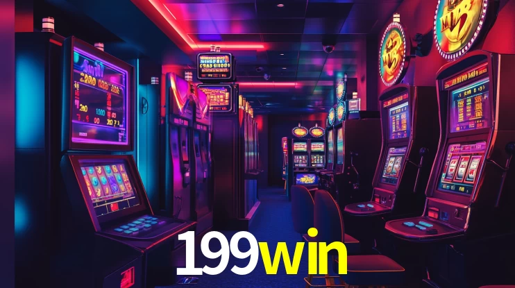 Football Betting 199win