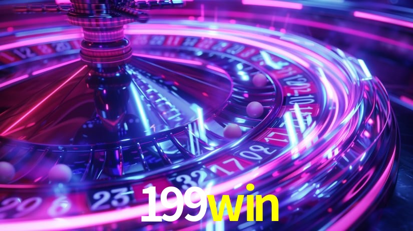 cassino 199win