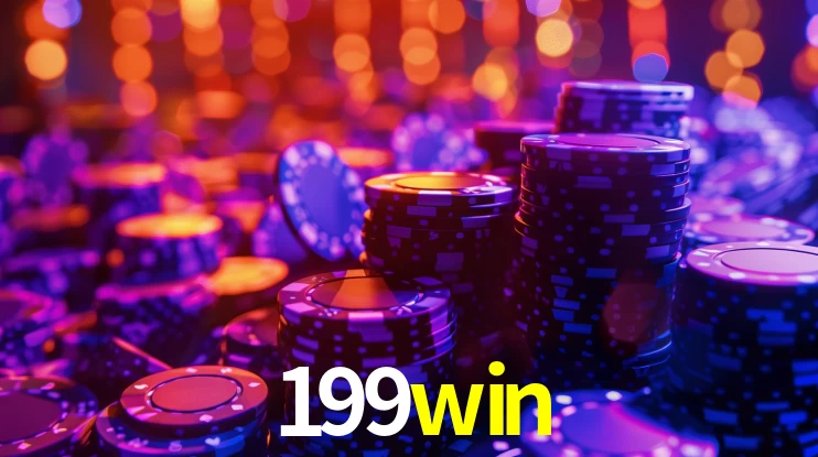 Instant EasyPaisa 199win