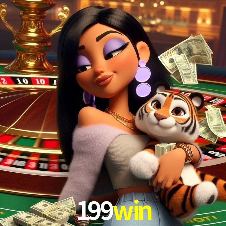 Quick Registration 199win