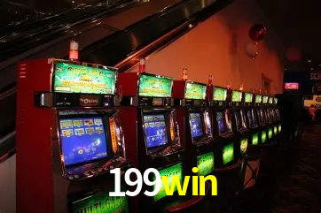 Explorando a Categoria de Eventos em Apostas na 199win