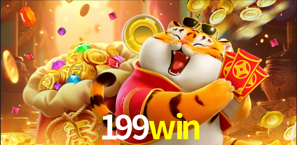 Daily Bonuses 199win