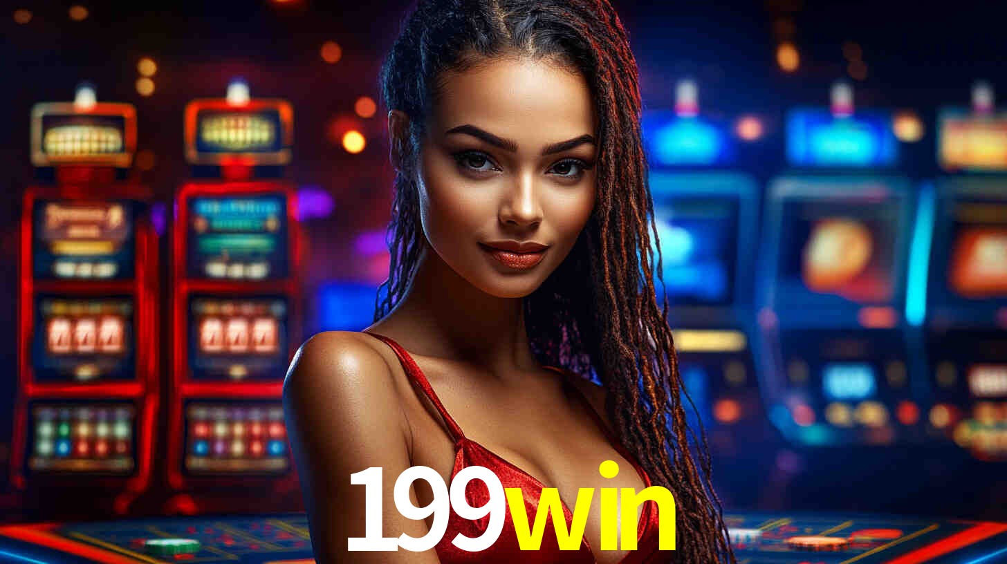 199win