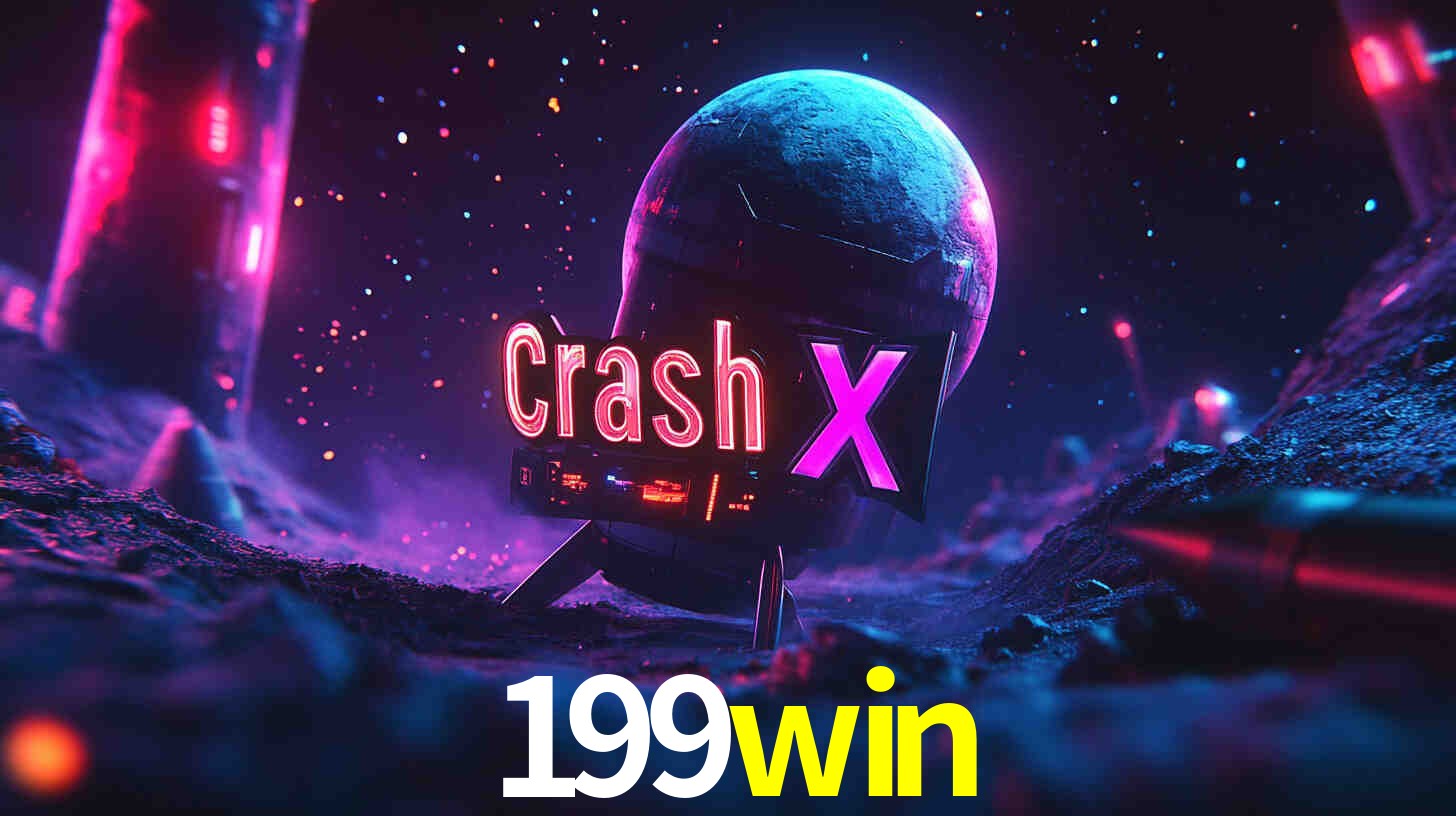 Descubra a Essência do 199win: Nossa História e Compromissos