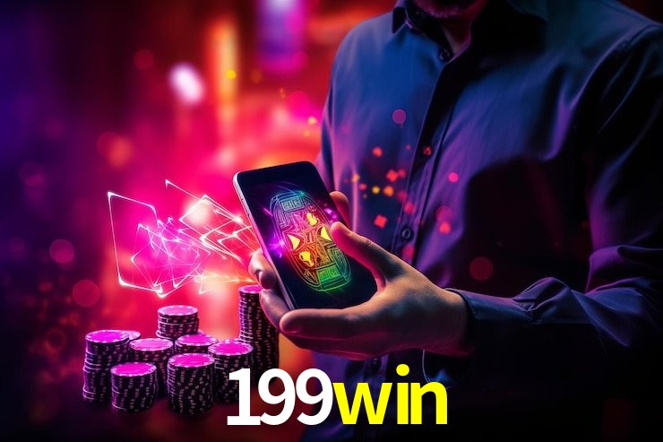 Estatísticas Crash Games 199win