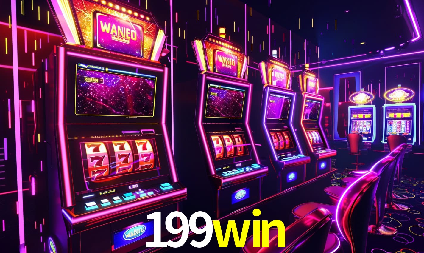 199win: Jogue Crash e Experimente Alta Recompensa Instantânea