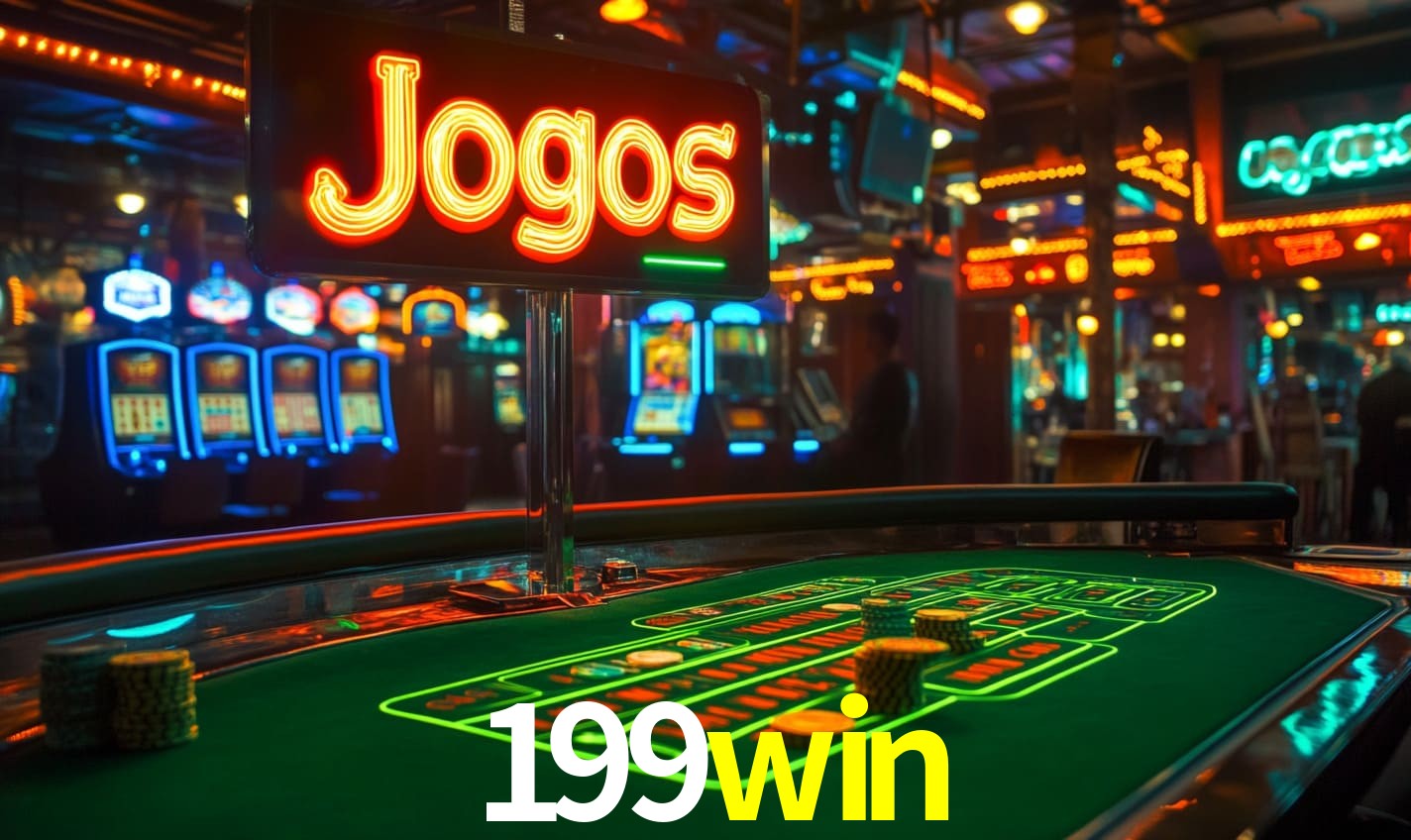 Design Responsivo 199win
