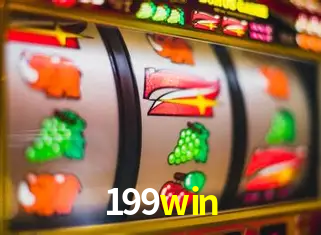 A Experiência Imersiva dos Cassinos Ao Vivo no 199win