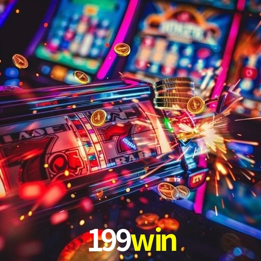 Jogo Aviator 199win
