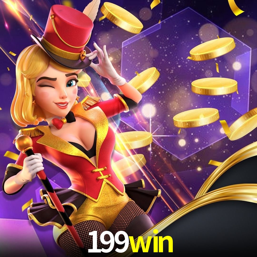 Games Directory 199win