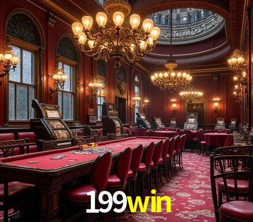 199win