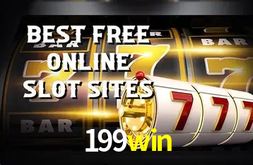 A Revolução dos Aplicativos de Jogos no 199win