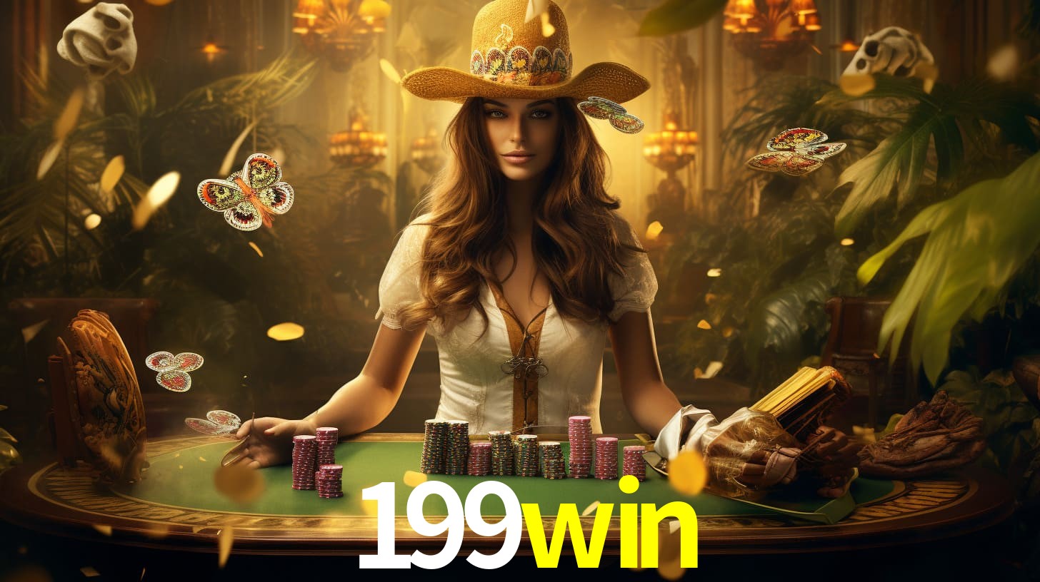 Player Reviews 199win