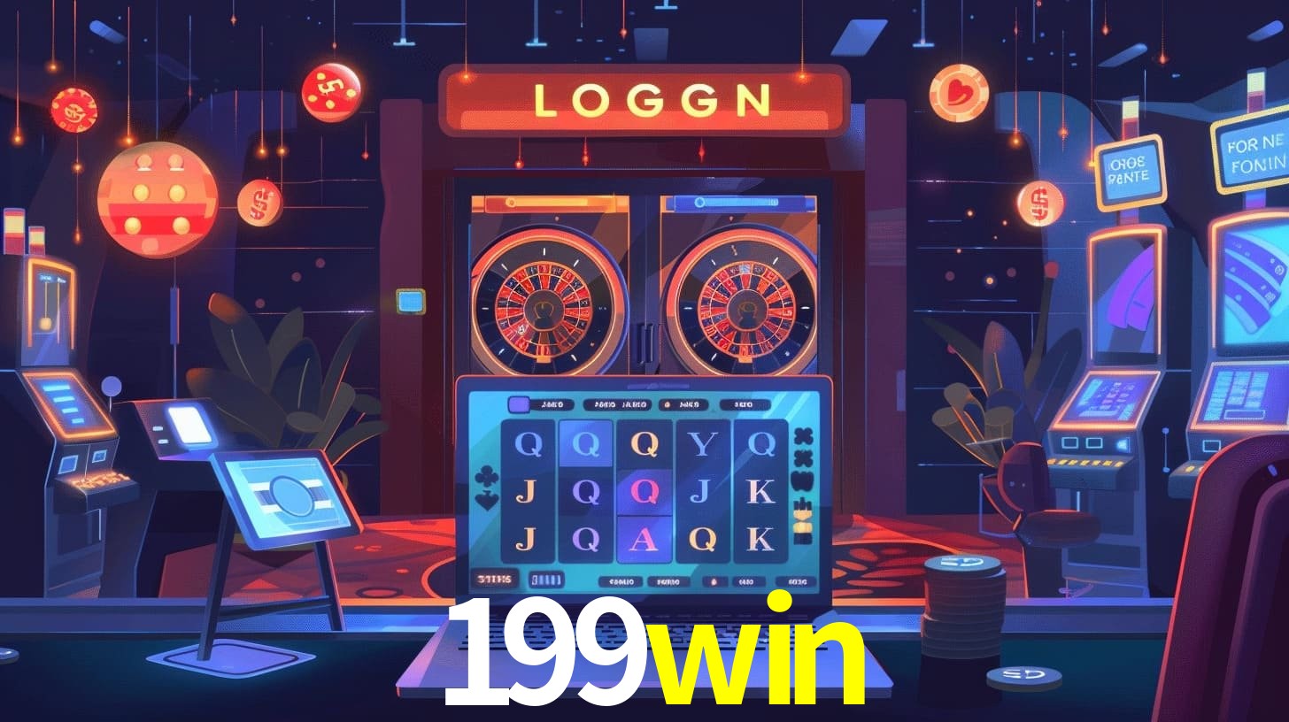  199win.com
