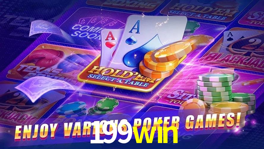 199win.com