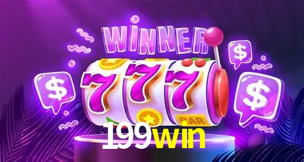 199win