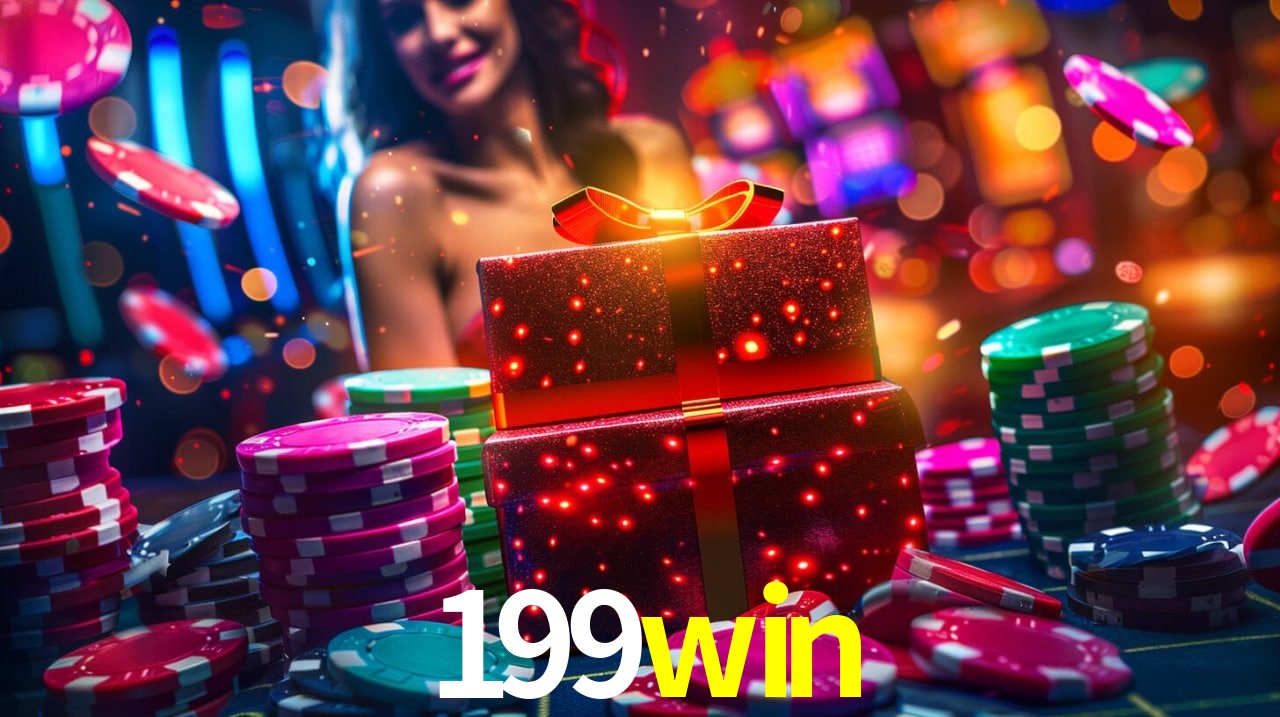 199win,199win.com