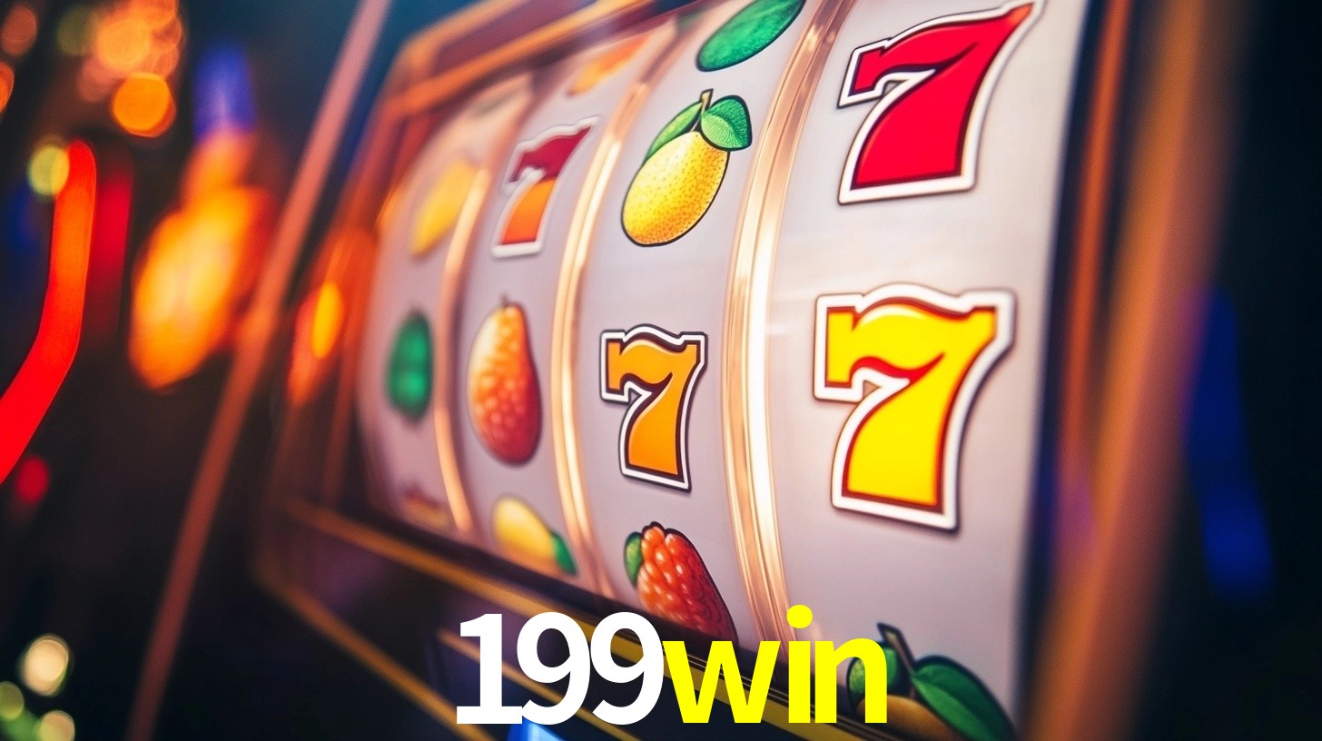 Basketball Betting 199win