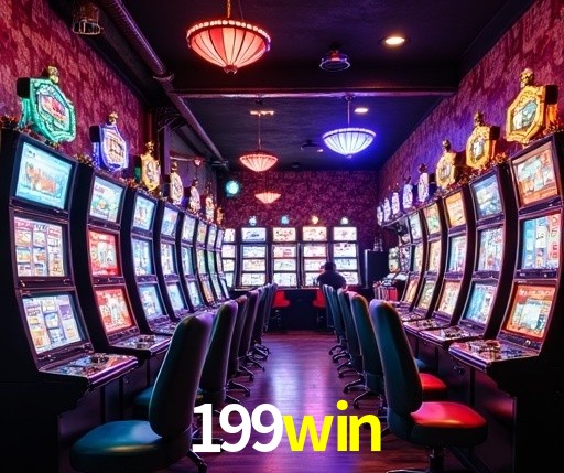 199win