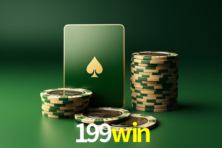 Game Providers 199win