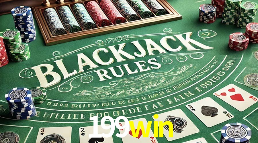 Weekend Specials 199win