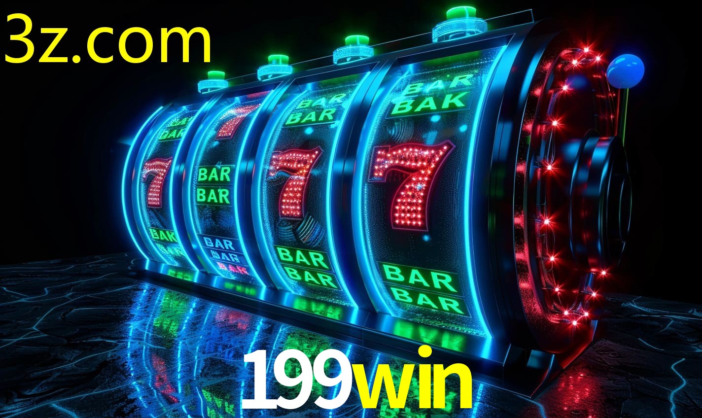 199WIN