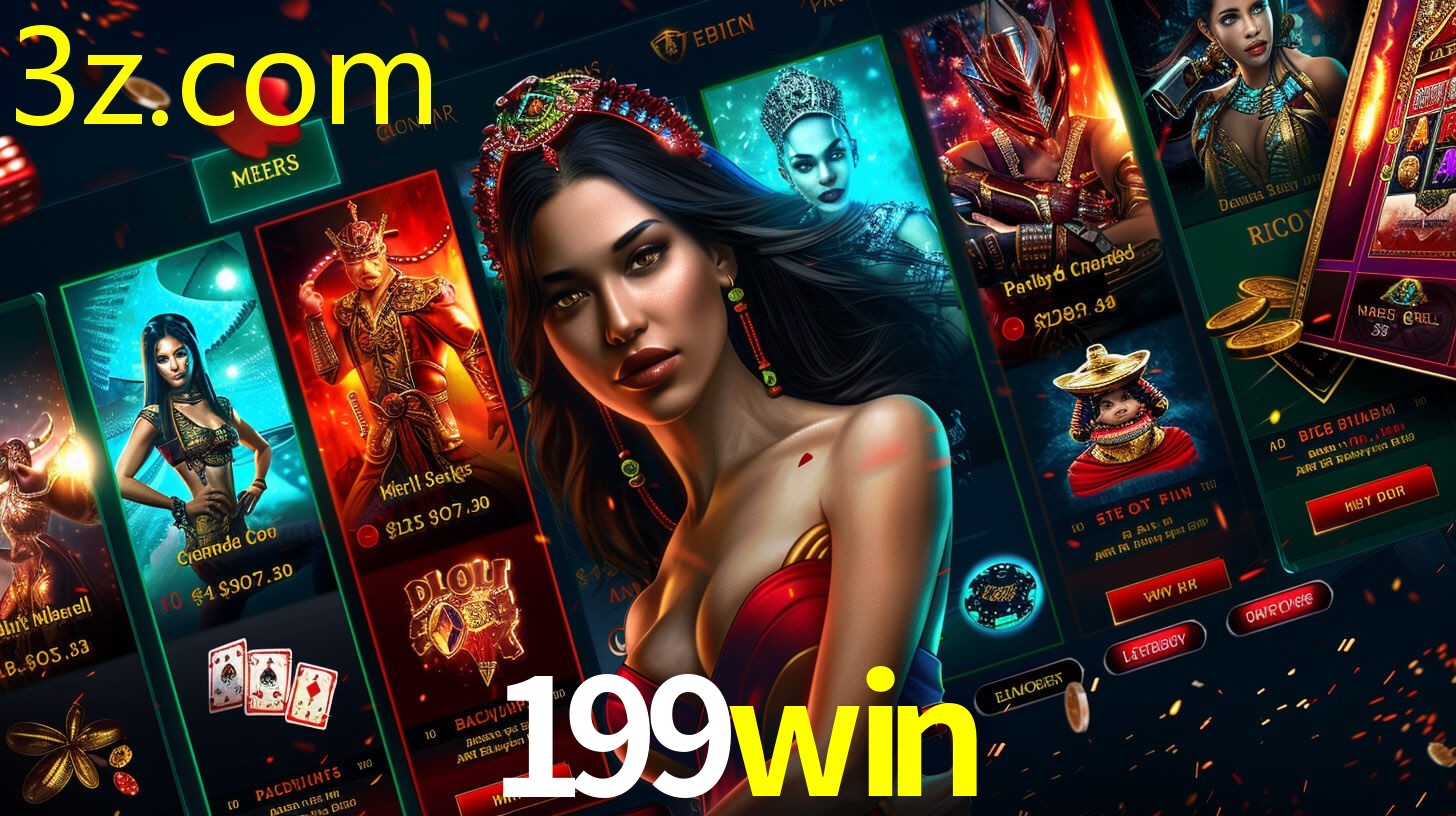 199WIN
