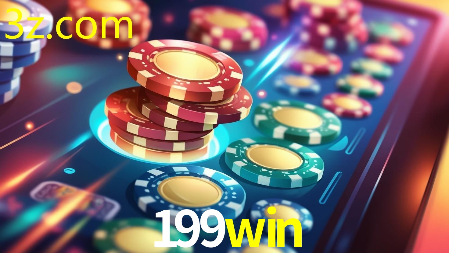 199WIN